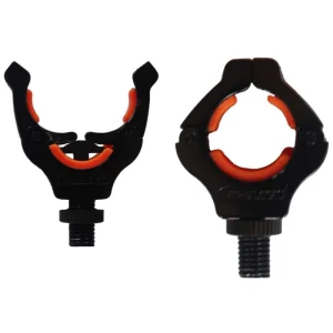 Zadnji nosač za štap ProLogic Snatch Rod Rest Metal