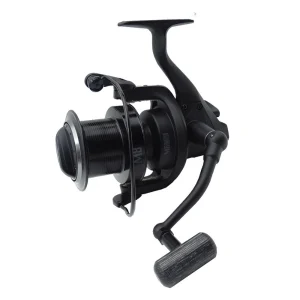 Mašinica Mate M8 Carp Reel 6500FD