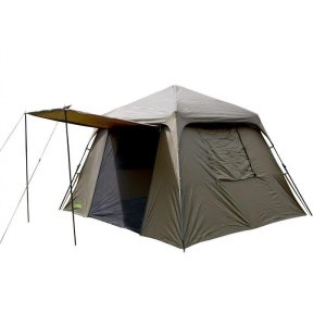 Šator Carp Pro MAXI SHELTER 5000mm (CPB0218)