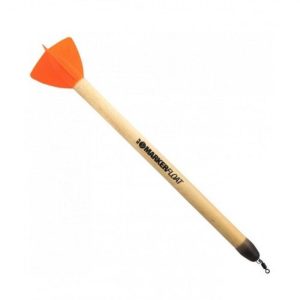 Marker plovak Korda SLR Balsa Marker Float- Large