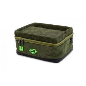 Torbica Carp Pro Diamond Tech Bag (CPHD1998)