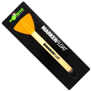 Marker plovak Korda SLR Balsa Marker Float- Small