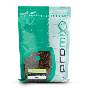 Promix Primama FISH & CARB Method Pellet 2mm 800gr