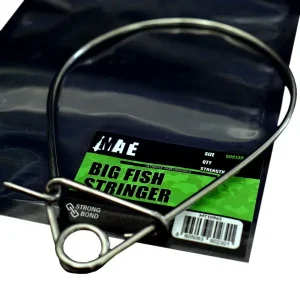 Stringer Mate Big Fish