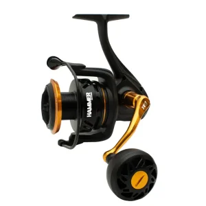 Mašinica Mate Hammer 6000SW