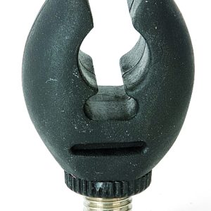 Držač štapa EXC Rubber Back Rest 99-4904