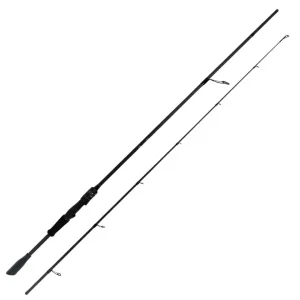 Štap C-Line Sienna Spin 8'   244cm 6-18gr