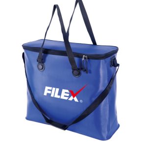 Torba za čuvaku/meredov Filex EVA Keepnet 8987