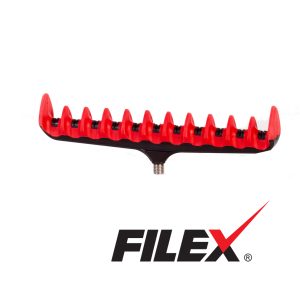 Držač štapa Filex Spiky Rod Rest