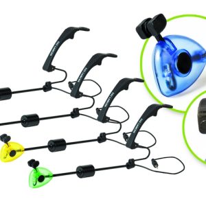 Swinger Extra Carp EXC Lancer
