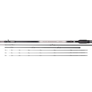 Štap Guru A-Class Distance Feeder 13ft  150gr