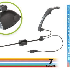 Swinger EXC Bite Indicator Reflex 56-7585