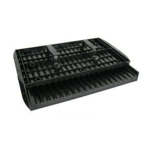 Roller za boile Carp Pro 20mm