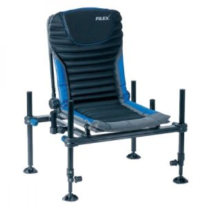Stolica Filex Superior Feeder Chair