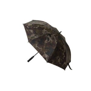 Kišobran Korda Compac Umbrella Dark Kamo
