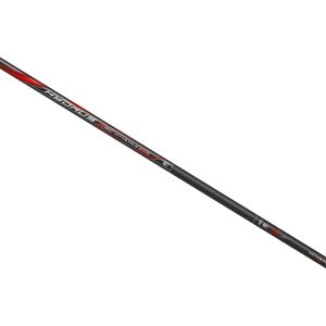 Štap Trabucco Hydrus XSC Active Pole 6006  6m