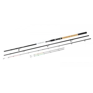 Štap Avatar NG Feeder 3.90m 100-250gr