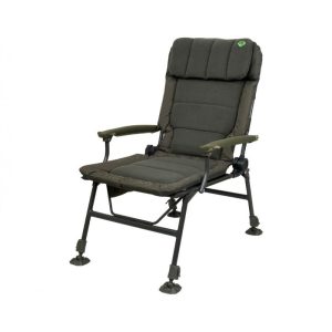 Stolica Diamond Bliss Chair CPHD8378