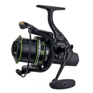 Mašinica EM Superchamp Feeder 6500 LC