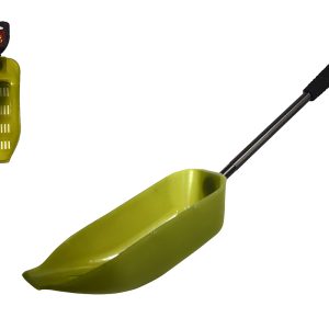 Lopatica za prihranjivanje CXP- 30cm