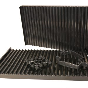 Roller za boile Carp Expert