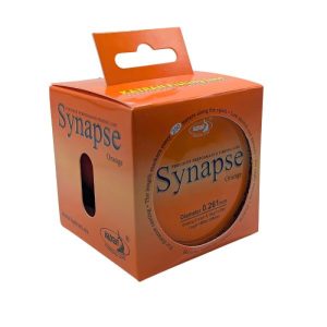 Najlon Katran Synapse Orange 1000m