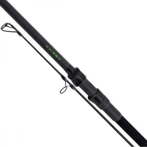 Štap Korda Kaizen Green 10ft  3,5lb