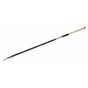 Štap ForMax Thunder Telematch 3.60m  70gr