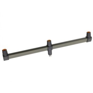 Buzz Bar Carp Pro 3 Rod 40cm (CPZ13040)
