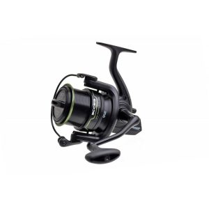 Mašinica Elegance Method Accela Distance Feeder 6500