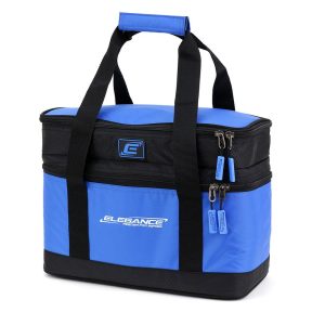 Torba Elegance Feeder Pro V1 Termo Feeder Torba