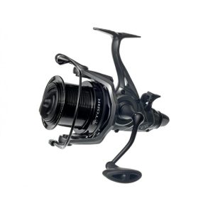 Mašinica Carp Pro TORK 10000 FS (CPTRK10FS)