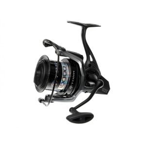 Mašinica Carp Pro Tork 10000 SD (CPTRK10SD)