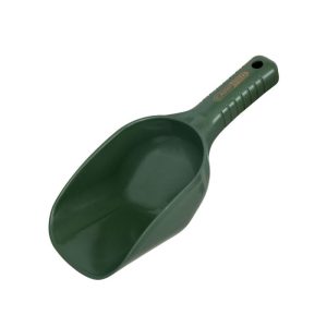 Kašika Carp Pro Bait Spoon (CPBSP)