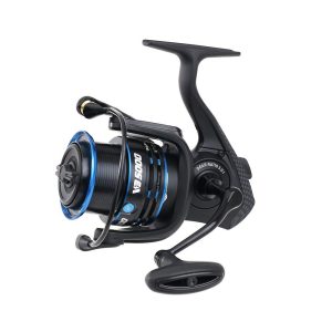 Mašinica Elegance Feeder Pro V3 5000