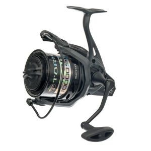 Mašinica Carp Pro Tork 10000 Spod (CPTRK10SP)