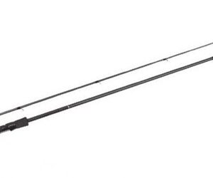 Štap Last Cast Beastie 862MH  2.59m  30gr