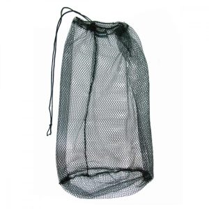 Čuvarka Formax Carp Sak 80cm