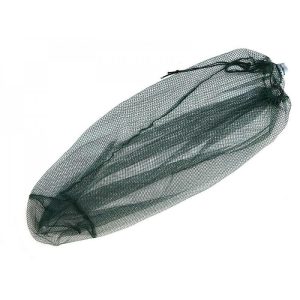 Čuvarka ForMax  Carp Sak 100cm