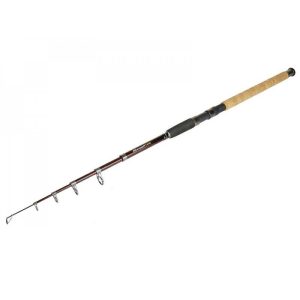 Štap ForMax Thunder Tele 3.30m 50-100gr