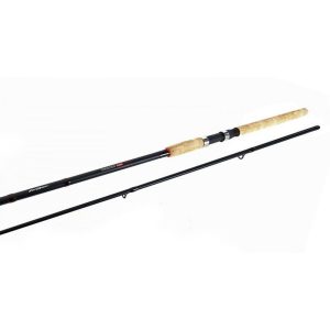 Štap Tactic NG Spin 3.00m 50-100gr