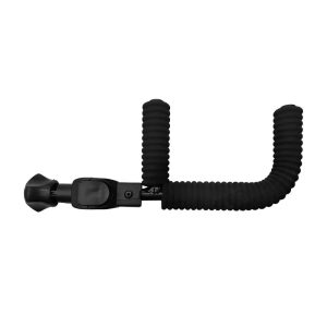 Držač Feeder štapa ForMax dupli 18cm