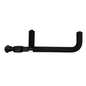Držač Feeder štapa ForMax dupli 30cm
