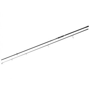 Štap Carp Pro Tork 13' 3,5lb (CPTC1335)