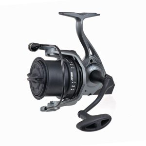 Mašinica Formax Aries Long Cast 6500