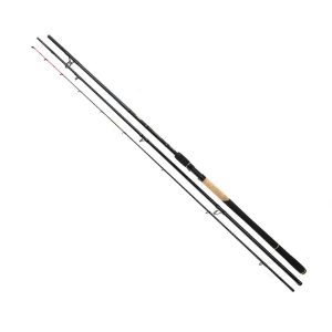 Štap Formax Aries Feeder 3.60m 100gr