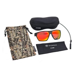 Naočare Tork Revo Polarizer Sunglasses (CPPSTR)