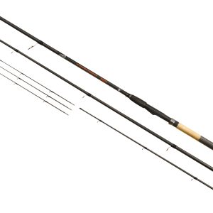 Štap Carp Expert CXP Starfish Feeder 3.90m 80- 150gr