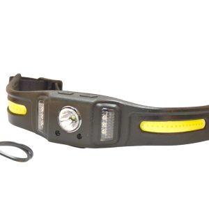 Lampa za glavu Carp Expert Outdoor Evo Smart
