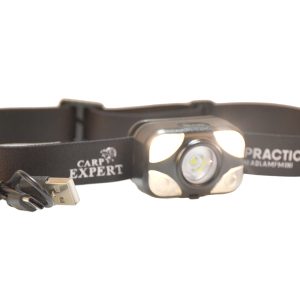 Lampa za glavu Carp Expert Practic Mini